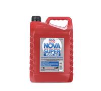 LIQUI MOLY 7351 Huile moteur
