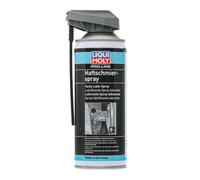 Aérosol De Graisse 400ml 7388 LIQUI MOLY