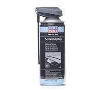 SPRAY SILICONE 400 ML 7389 LIQUI MOLY