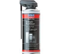 LIQUI MOLY PRO-LINE FAST RUST REMOVER 0,4L (6)