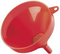 Liqui Moly 7806 Entonnoir à huile 1 pc(s)