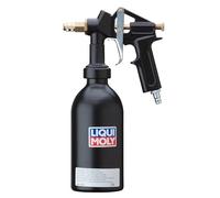 Liqui Moly 7946 Gun avec Réservoir Pression DPF