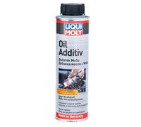LIQUI MOLY Additif à l'huile moteur 8342
