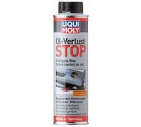 LIQUI MOLY 8375 Additif stop fuite 300ml