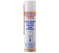 Liqui Moly 8916 spray froid combustible 400 ml