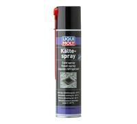 Liqui Moly 8916 Spray Froid Spray De Gel Pour Montage 400ml