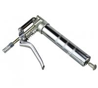 LIQUI MOLY 8958 Additif à l'huile moteur