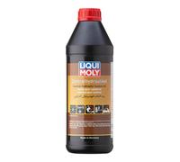 LIQUI MOLY 9524 Huile pour hydraulique central