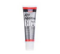 ATF additive 250 ml - LIQUI MOLY 5135taille G