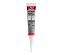LIQUI MOLY 1040 Engrenage-Oil Additive, neutre, 20 g