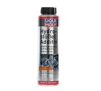 LIQUI MOLY Additif pour piston hydraulique, Neutre
