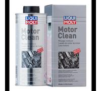 LIQUI MOLY Additif à l'huile moteur 1019 Boîte 500ml