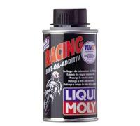 LIQUI MOLY Additif à l'huile moteur 1580 Boîte 125ml