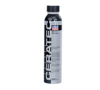 LIQUI MOLY Additif à l'huile moteur