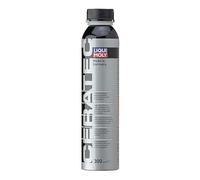 LIQUI MOLY Additif à l'huile moteur 21681