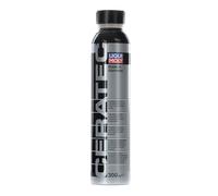 LIQUI MOLY Additif à l'huile moteur 3721 Bouteille 300ml