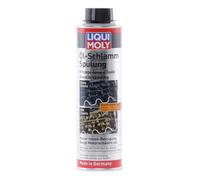 LIQUI MOLY Additif à l'huile moteur 5200 Boîte 300ml