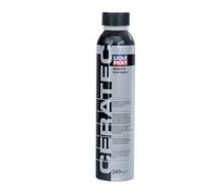 LIQUI MOLY Additif à l'huile moteur 7181 Bouteille 300ml