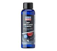Liqui Moly Additif Anti-Cristal DEF 100 ML SKU: 21801, Non coloré
