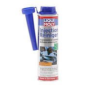 Liqui Moly - Additif au carburant Essence Universel Nettoyeur, système d'injection d'essence