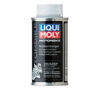 Liqui Moly Additif De Colmatage Des Fuites De Radiateur 125 Ml