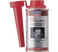 Liqui Moly Additif de lubrification diesel 5122 150 ml
