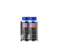 Liqui Moly Additif De Vitesse Pour Moto / 3040 / 2x 150 Ml