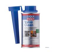 Liqui Moly Additif Détergent Vannes Moteurs Essence 150 ML Nettoyage 2952