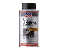 Liqui Moly Additif d'huile 125 ML
