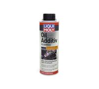 LIQUI MOLY Additif D'Huile 200 Ml MoS2 Protection Contre L'Usure Huile Moteur