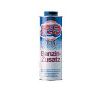 Liqui Moly Additif Essence Speed Nettoyant Système D'Alimentation de Carburant