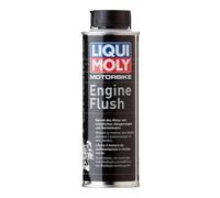 Liqui Moly Additif Huile Nettoyant Moteur Engine Flush 250ml