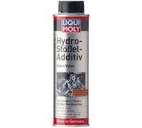 Liqui Moly additif-hydro-rAM - 1009