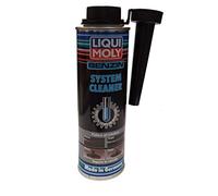 Liqui Moly - Additif Nettoyant pour Moteur à Essence -300 ML