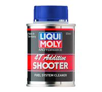 Liqui Moly Additif Performance 4 Stroke Engine Shooter 80ml 267202004
