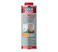 LIQUI MOLY Additif pour diesel 21317 1L conteneur métallique
