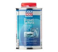 LIQUI MOLY Additif pour diesel 25000 Boîte 500ml
