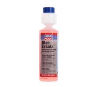 LIQUI MOLY Additif pour essence 1010 Bouteille à tête de dosage Bouteille 250ml