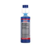 LIQUI MOLY Additif pour essence 5107 Bouteille à tête de dosage Bouteille 250ml