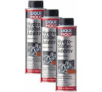 Liqui Moly Additif pour Piston hydraulique