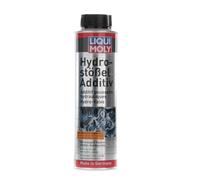 LIQUI MOLY Additif à l'huile moteur 1009х2 Boîte 300ml