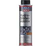 LIQUI MOLY Additif poussoirs hydrauliques, 300 ml, Additif d'huile, SKU: 8354