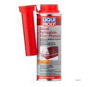 Liqui Moly Additif Protecteur Filtre à Particules DPF Diesel FAP 250ml 7180