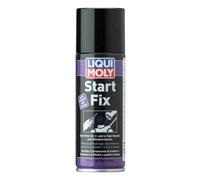 LIQUI MOLY Spray d'aide au démarrage 1085