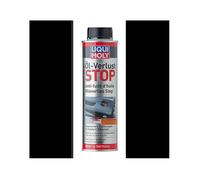 Liqui Moly - ADDITIF STOP FUITE HUILE 300ML
