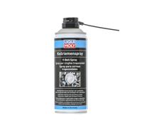 LIQUI MOLY Aérosol à graisse 4085 aérosol 400ml