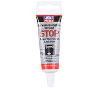 LIQUI MOLY Anti-fuite d'huile de direction assistée, 35 ml, Additif d'huile, SKU: 1099, k.A.