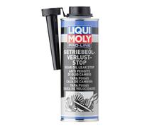 LIQUI MOLY Anti-fuite pour boîte de vitesses 5199 Boîte 500ml