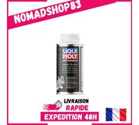 LIQUI MOLY Anti-fuite radiateur 3043 - 125 ml Additif étanchéité