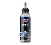 LIQUI MOLY Anti-pluie 1590 Bouteille Boîte 125ml